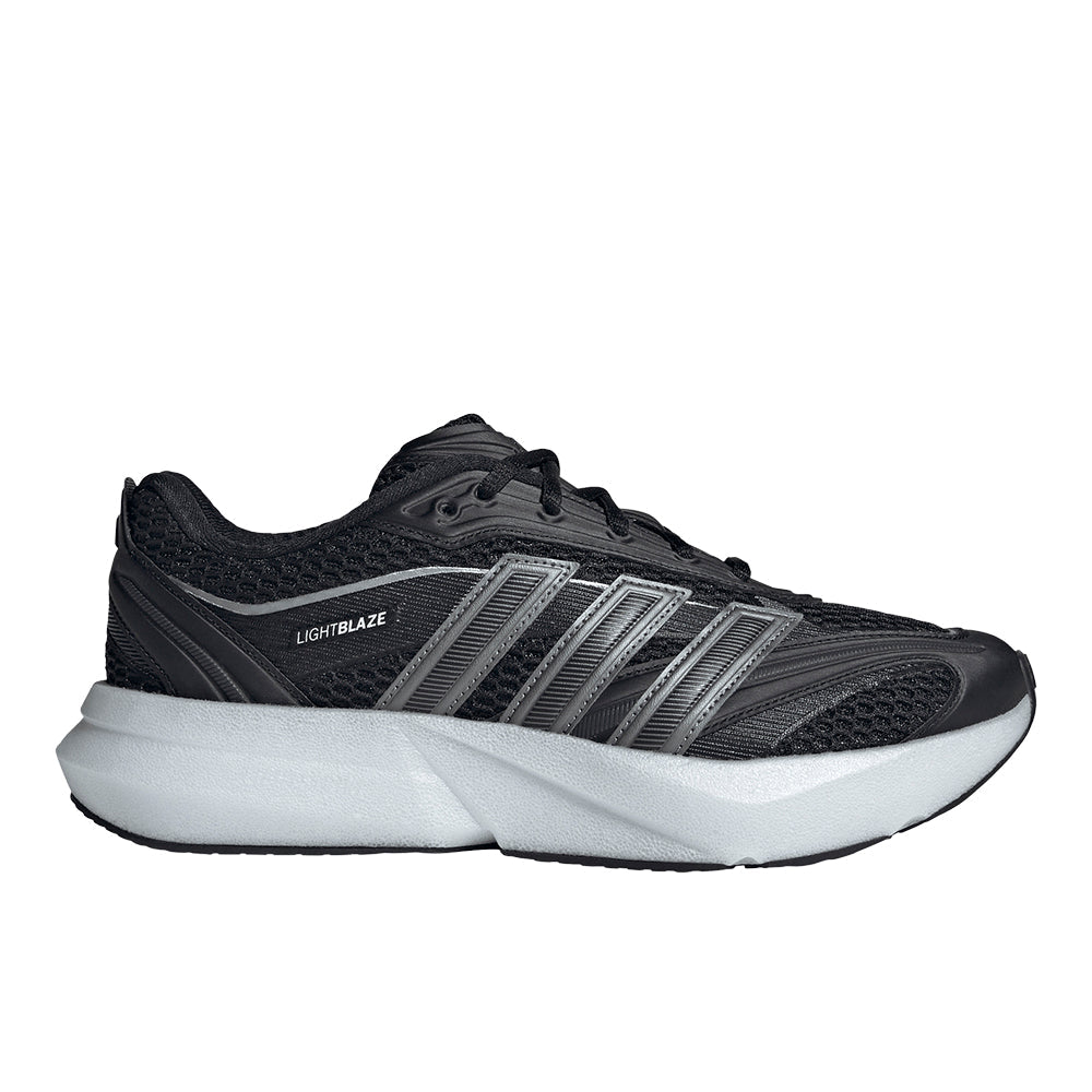 Lightblaze Glow Shoes