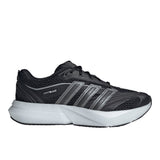 Lightblaze Glow Shoes