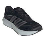 Lightblaze Glow Shoes