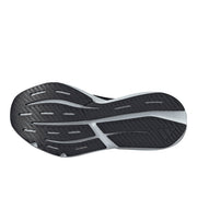 Lightblaze Glow Shoes