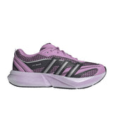 Lightblaze Glow Shoes