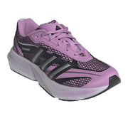 Lightblaze Glow Shoes
