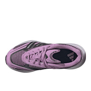Lightblaze Glow Shoes