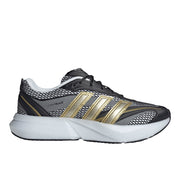 Lightblaze Glow Shoes