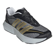 Lightblaze Glow Shoes