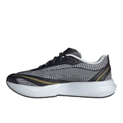 Lightblaze Glow Shoes