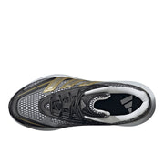 Lightblaze Glow Shoes