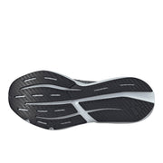 Lightblaze Glow Shoes