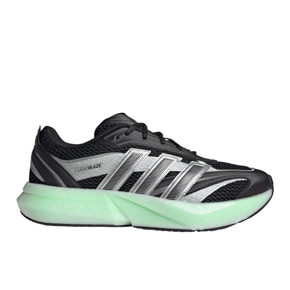 Lightblaze Glow Shoes