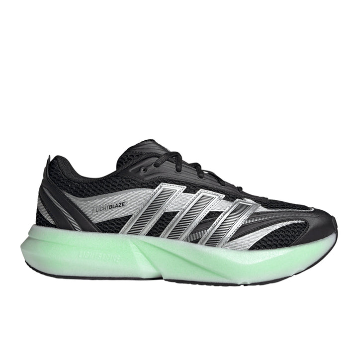 Lightblaze Glow Shoes