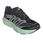 Lightblaze Glow Shoes