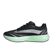 Lightblaze Glow Shoes