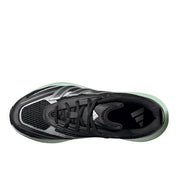 Lightblaze Glow Shoes