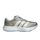 Lightblaze Glow Shoes
