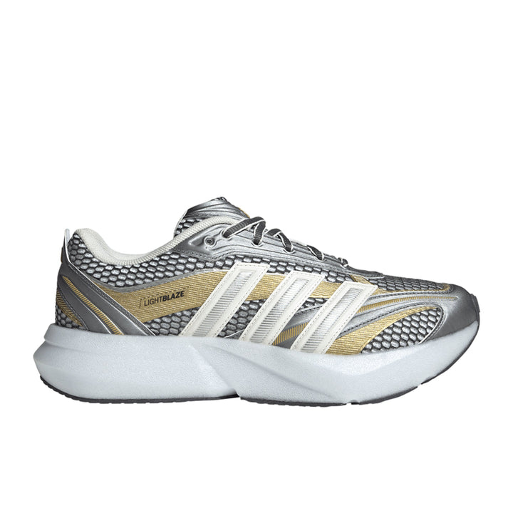 Lightblaze Glow Shoes