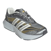 Lightblaze Glow Shoes