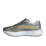 Lightblaze Glow Shoes