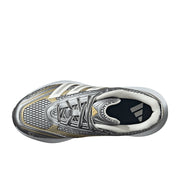 Lightblaze Glow Shoes