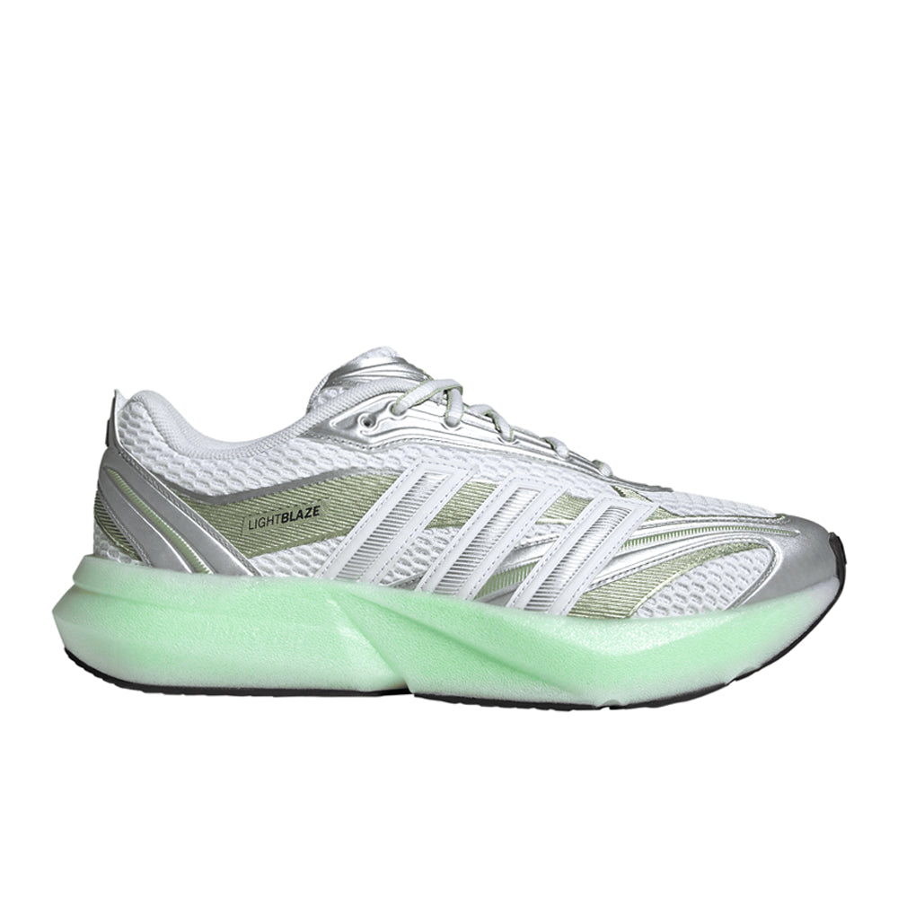 Lightblaze Glow Shoes