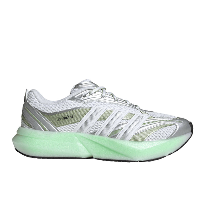 Lightblaze Glow Shoes