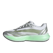 Lightblaze Glow Shoes