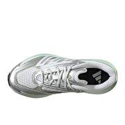 Lightblaze Glow Shoes