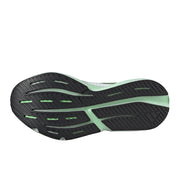 Lightblaze Glow Shoes