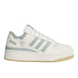 Forum Bold Stripes Shoes