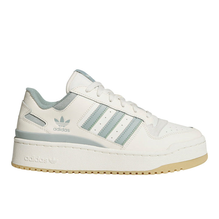 Forum Bold Stripes Shoes