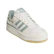 Forum Bold Stripes Shoes