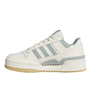 Forum Bold Stripes Shoes