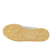 Forum Bold Stripes Shoes