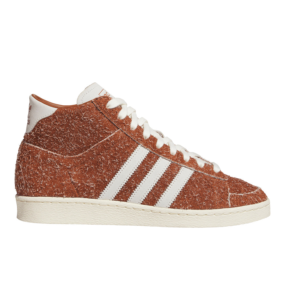 Jabbar Hi Shoes