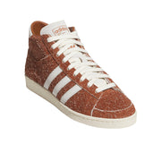 Jabbar Hi Shoes