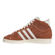 Jabbar Hi Shoes