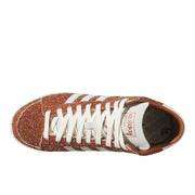Jabbar Hi Shoes