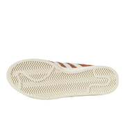 Jabbar Hi Shoes