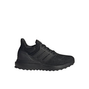 Ultradream DNA Shoes