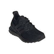 Ultradream DNA Shoes