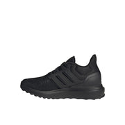 Ultradream DNA Shoes