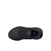Ultradream DNA Shoes