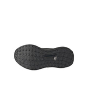 Ultradream DNA Shoes
