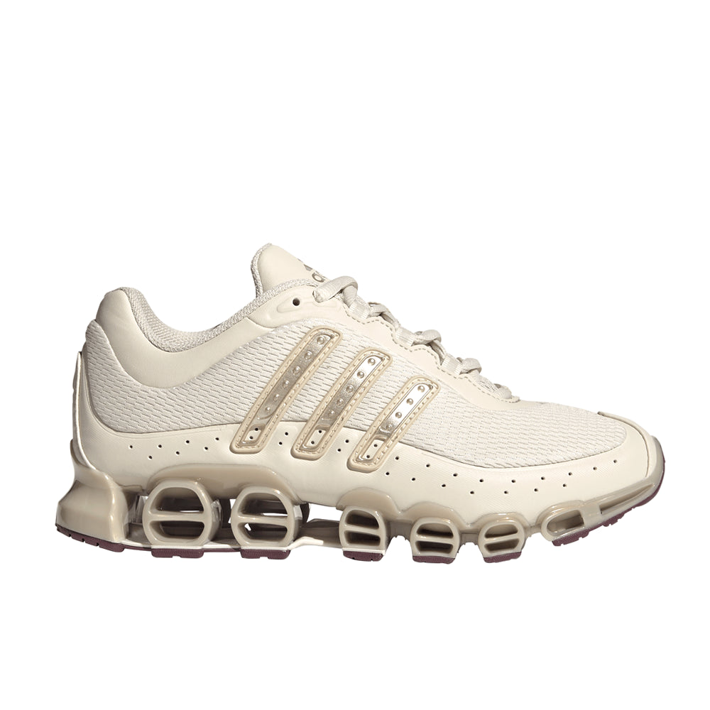 Megaride Shoes