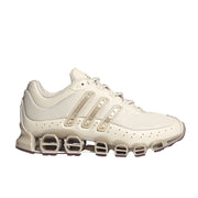 Megaride Shoes