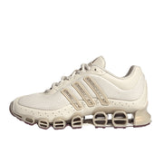 Megaride Shoes