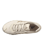 Megaride Shoes