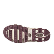 Megaride Shoes