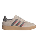 Barreda Shoes