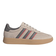 Barreda Shoes