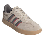 Barreda Shoes